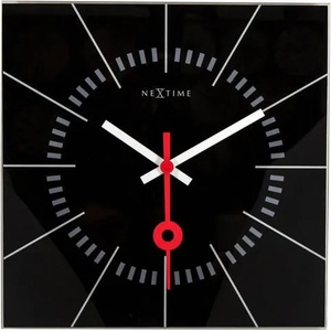 NeXtime Stazione 8636zw