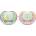 Philips Avent Ultra Air SCF376/29, 6-18 м. , 2 броя (SCF376/29)