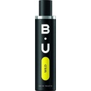 B.U. Wild toaletná voda dámska 50 ml