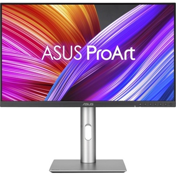 Asus ProArt PA278CFRV