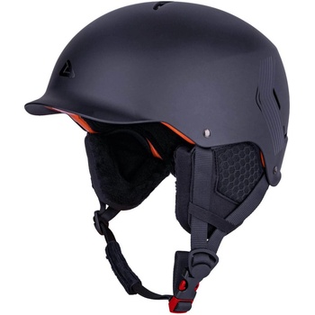 Laceto Rivolta (59 - 61)