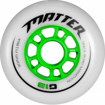 Powerslide Matter G13 90 mm F1 1ks