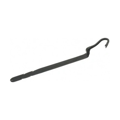 FREUND 00240650