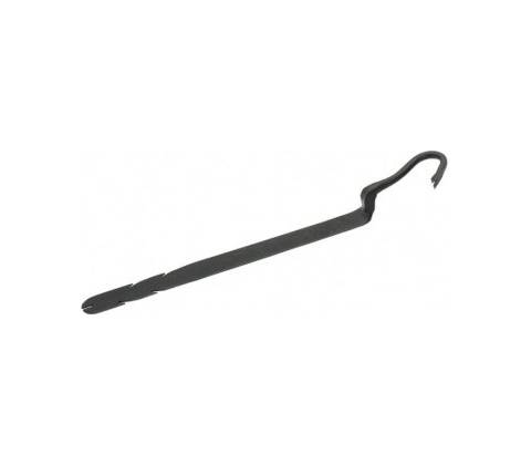FREUND 00240650