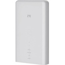 ZTE MC889 5G