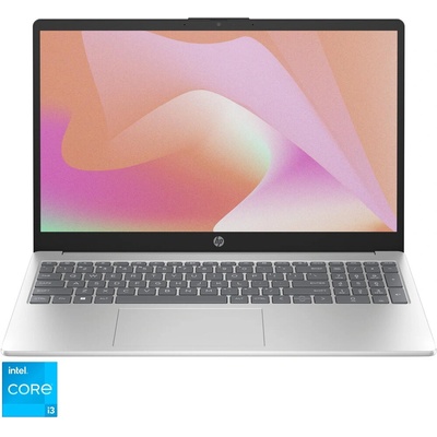 HP 15-fd0045nq 95S08EA