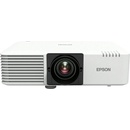 Epson V11HA30040