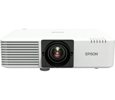 Epson V11HA30040