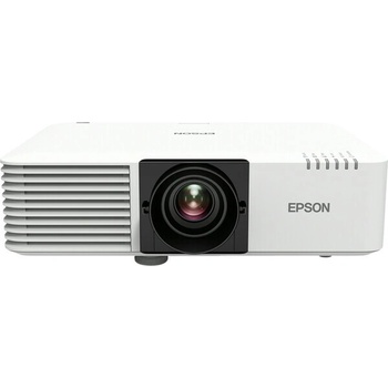 Epson V11HA30040