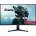 iiyama G-MASTER GC2784HSU-B1