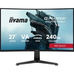iiyama G-MASTER GC2784HSU-B1 Монитори