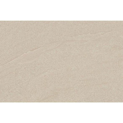 EBS 017986003313385 1,08m²