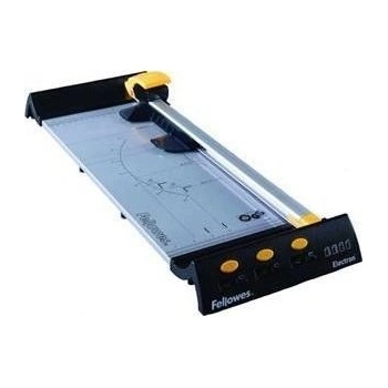 Fellowes Donau Electron A3