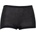 Engel Дамско копринено термобельо Engel Women's Pants Merino base layer - Black - размер 34/36 (EU) (114-0987-0211)