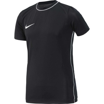 Nike teamwear Тениска y nk df park26 ss top