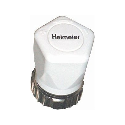 Heimeier 2001-00.325