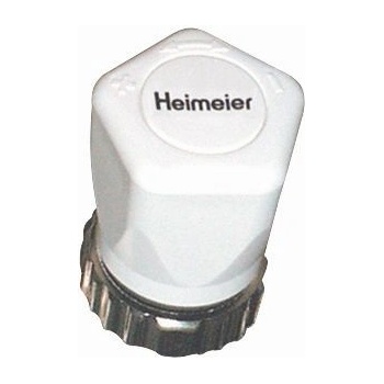 Heimeier 2001-00.325