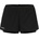 Craft Мъжки шорти за бягане Craft Race Day Split Shorts Running shorts - Black (012-4135-0112)