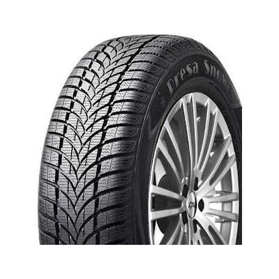 Maxxis Victra MA-PW 215/45 R17 91V