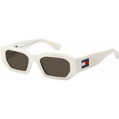 Tommy Jeans TJ 0099 S VK6
