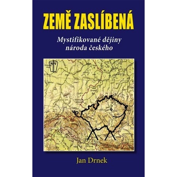 Země zaslíbená