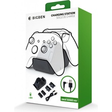 BigBen Charging Station Xbox