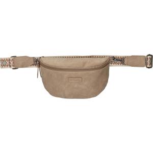 Beagles Malaga 20598 Taupe