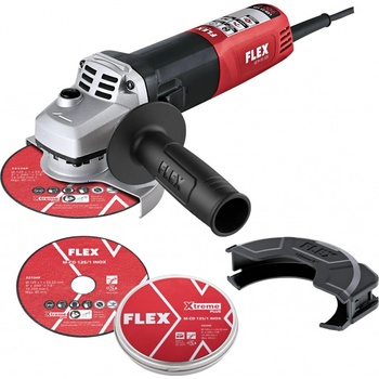 FLEX L 9-11 125 436.291