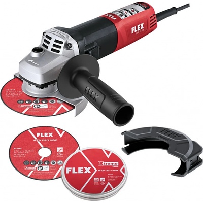 FLEX L 9-11 125 436.291