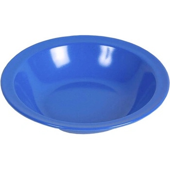 Image 1 of Waca Меламинова чиния за супа с диаметър 20, 5 cm, синя (391505)