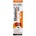 Paladin Pharma Sanavita Vitamina C, 1000 mg, 20 ефервесцентни таблетки, Paladin Pharma (550284 (50061) PP)