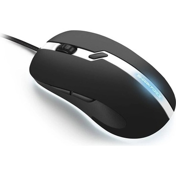 Sharkoon Shark Force PRO 3101160