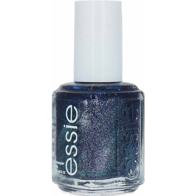 Essie Original 13,5 ml, 1657 Broom with a view
