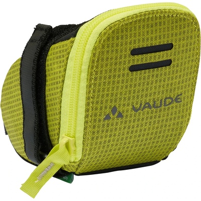 VAUDE Чанта за рамка Vaude Race Light L Luminum Bike bag - Bright Green - размер 0, 6 l (510-4480-0211)