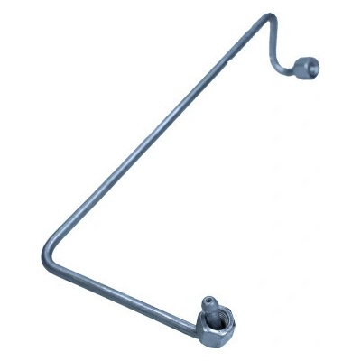 Vysokotlaké vedení paliva MAXGEAR 15-0065 (150065)