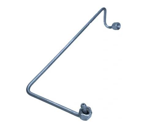 MAXGEAR 15-0065
