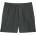 On 5" Core shorts Eclipse