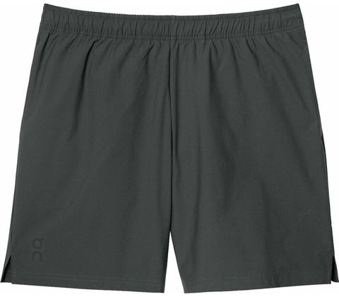 On 5" Core shorts Eclipse