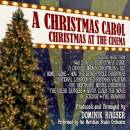 A Christmas Carol CD