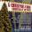A Christmas Carol CD