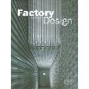 Factory Design