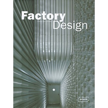 Factory Design