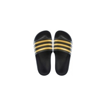 Image 1 of Adidas Adilette Aqua (EG1758) Мъжки Джапанки