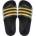 Adidas Adilette Aqua (EG1758) Мъжки Джапанки