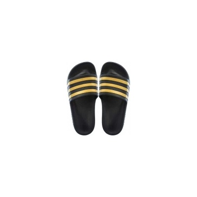 Adidas Adilette Aqua (EG1758) Мъжки Джапанки