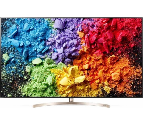 LG 55SK9500