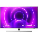 Philips 43PUS8535