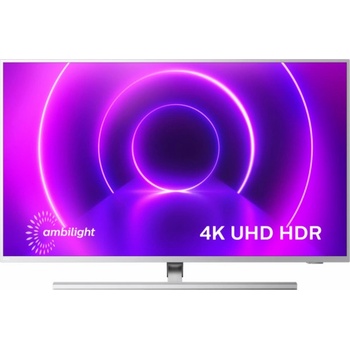Philips 43PUS8535