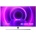 Philips 43PUS8535