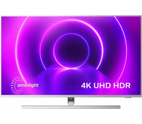 Philips 43PUS8535